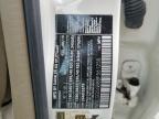 2011 Mercedes-Benz Glk 350 للبيع في Vallejo، CA - Rear End