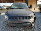 2019 Jeep Compass Trailhawk   იყიდება Tanner-ში, AL - Front End