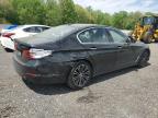 Waldorf, MD에서 판매 중인 2018 Bmw 530 Xi - Rear End