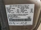2002 Ford F250 Super Duty for Sale in Davison, MI - Mechanical