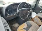1995 Ford Econoline E350 Super Duty for Sale in Eugene, OR - All Over