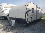 2015 Kz Sportsman for Sale in Dyer, IN - All Over