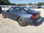 2022 Volvo S60 B5 Momentum на продаже в Ocala, FL - All Over