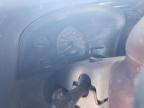 2005 Chevrolet Express G2500  for Sale in New Orleans, LA - Front End