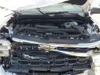2024 Chevrolet Silverado C1500 Lt en Venta en Corpus Christi, TX - Front End