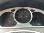 2004 Toyota Highlander  იყიდება Exeter-ში, RI - All Over