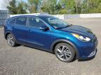 2019 Kia Niro Touring продається в Waldorf, MD - Front End