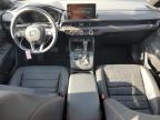 2025 Honda Cr-V Sport-L   للبيع في Dunn، NC - Rear End