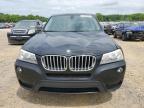 2012 Bmw X3 Xdrive28I na sprzedaż w Conway, AR - Front End