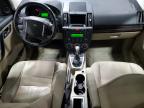 2011 Land Rover Lr2 Hse იყიდება Blaine-ში, MN - Rear End