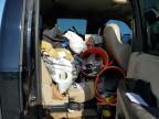 Lebanon, TN에서 판매 중인 2010 Ford F250 Super Duty - Side