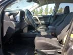 2018 Toyota Rav4 Adventure за продажба в Rancho Cucamonga, CA - Side