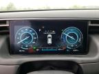 2023 Hyundai Tucson Sel Convenience   იყიდება China Grove-ში, NC - Rear End