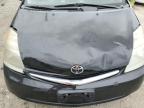 2007 Toyota Prius  de vânzare în Los Angeles, CA - Front End
