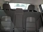 2018 Kia Sportage Lx for Sale in Leroy, NY - Front End