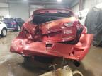 2010 Mitsubishi Lancer Gts продається в Elgin, IL - Rear End