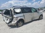 2005 Honda Odyssey Exl zu verkaufen in Loganville, GA - All Over