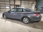2009 Honda Accord Lxp   продається в Eldridge, IA - Front End
