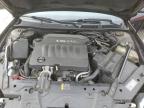 2013 Chevrolet Impala Lt იყიდება Windsor-ში, NJ - Rear End
