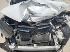 2022 Buick Encore Preferred للبيع في Ocala، FL - Front End