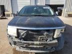 2007 Lincoln Mkx  იყიდება Albuquerque-ში, NM - Front End