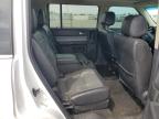 2013 Ford Flex Sel for Sale in Sacramento, CA - Rear End