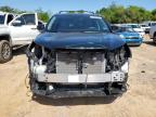 2015 Toyota Highlander Xle للبيع في Theodore، AL - Front End