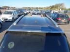 2015 PEUGEOT 2008 ALLUR for sale at Copart SANDTOFT