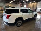 2021 GMC ACADIA SLE for sale at Copart ON - LONDON