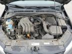 2013 Volkswagen Jetta Base for Sale in Sacramento, CA - Minor Dent/Scratches