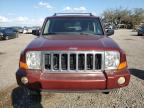 2008 Jeep Commander Sport for Sale in Riverview, FL - Rear End