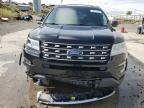 Reno, NV에서 판매 중인 2016 Ford Explorer Xlt   - Front End