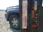 2014 Jeep Patriot Sport للبيع في Reno، NV - Front End