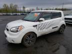 2011 Kia Soul + for Sale in Portland, OR - Biohazard/Chemical