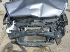 2017 Hyundai Accent Se en Venta en Austell, GA - Front End
