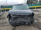 2013 Ford Flex Limited na sprzedaż w Denver, CO - Front End