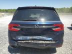 2022 Honda Odyssey Exl for Sale in Cartersville, GA - Rear End