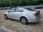 2011 Lexus Es 350 na sprzedaż w Austell, GA - All Over