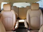 2017 Buick Enclave  იყიდება Jacksonville-ში, FL - All Over