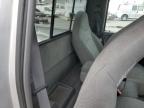 2003 Mazda B2300  for Sale in Sacramento, CA - Front End