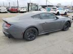 Los Angeles, CA에서 판매 중인 2024 Ford Mustang Gt - Front End