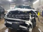 2025 Jeep Compass Limited zu verkaufen in Elgin, IL - Front End
