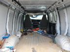 2020 Gmc Savana G2500 for Sale in Augusta, GA - Front End