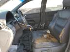 2009 HONDA ODYSSEY EXL à vendre chez Copart TX - SAN ANTONIO