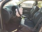 2015 Jeep Compass Latitude en Venta en Baltimore, MD - Front End