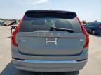 Grand Prairie, TX에서 판매 중인 2024 Volvo Xc90 Ultimate - Side