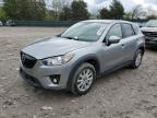 2013 Mazda Cx-5 Touring for Sale in Madisonville, TN - Side