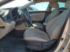 2017 Hyundai Elantra Se   for Sale in North Las Vegas, NV - Side