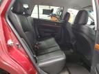 2014 Subaru Outback 2.5I Limited للبيع في Windham، ME - Rear End