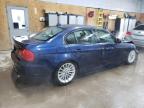 2011 Bmw 335 Xi for Sale in Kincheloe, MI - Front End